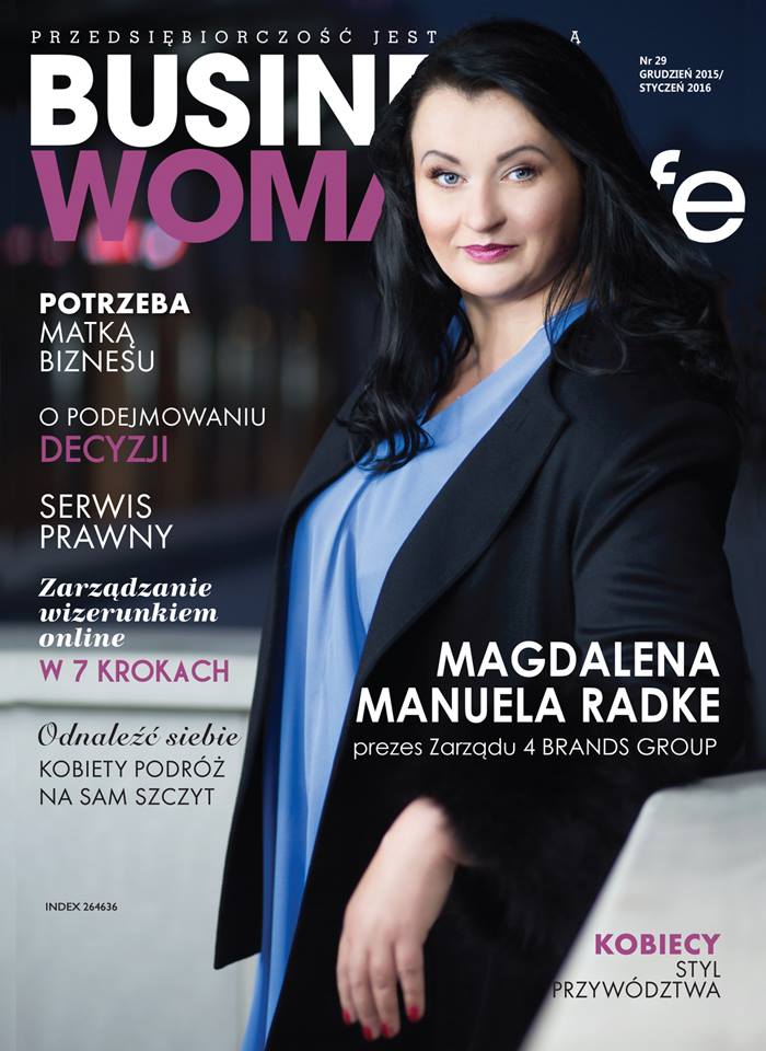 12359877_1010340305722617_210510466155381532_n