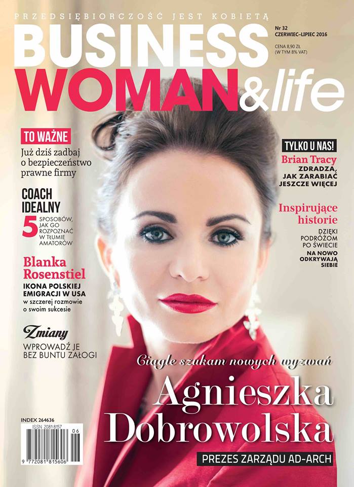 businesswomanandlife-okladka-agnieszka-dobrowolska-ela-chabierska-fotograf