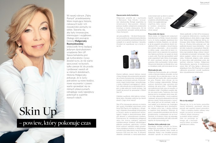 madame_09_skinup-portret-biznesowy-ela-chabierska