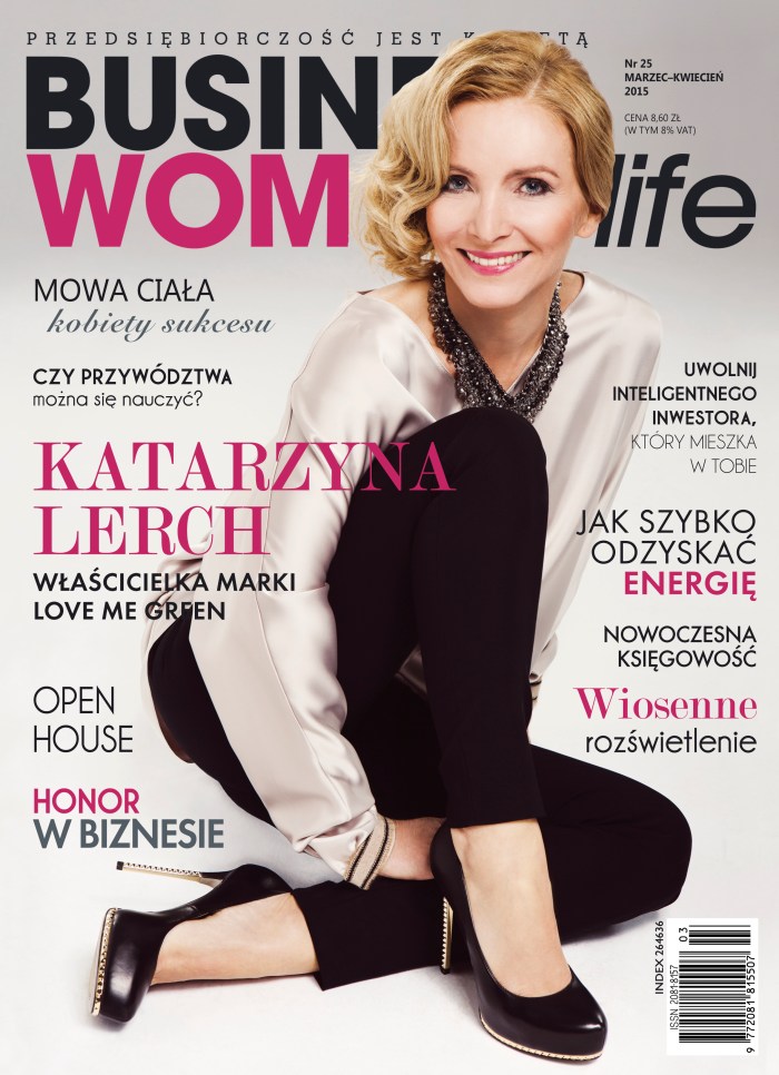 okladka_businesswoman&amp;life