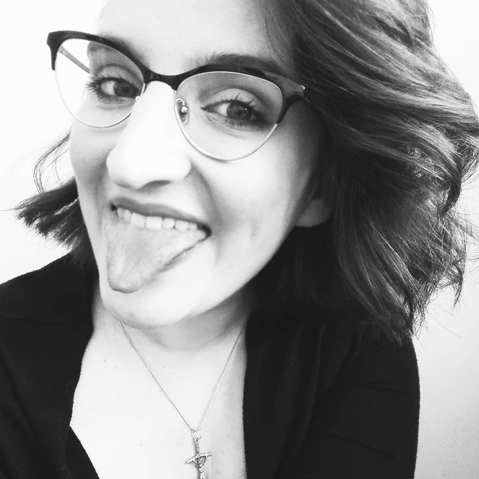 ela chabierska ciechomska fotograf